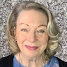 Catherine Steveley