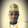 Abdulrasheed Abdulwahab