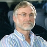 Michael Paul