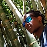 mwaniki migwi