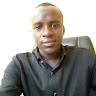 Hilary Kipngetich
