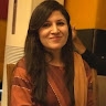 sumaira safi
