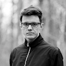 Honza Kistanov