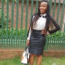 Babalwa Nyosi