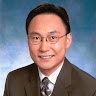 Arton Chau