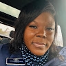 Candis McGee