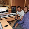 Rodgers Mukaisi