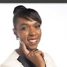 Karen Holley