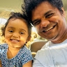 MAHESH GOKARA