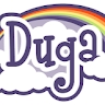 Vrtic Duga