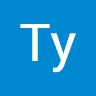 Ty Walls