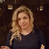 Влада  