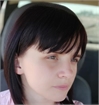 Людмила Коротун