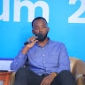 Sulaiman Muganza Byuma