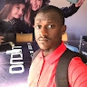 WOUNGLY DESCHUI Joseph Aristide