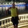 Leonard Ray Castro