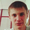 Andrey Myts