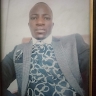 Akankwatsa Cv Dickson