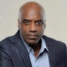 Larry Hines
