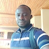 Alex Asumadu Owusu
