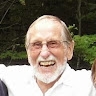 Carl Goedecke