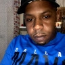 Lonnie Edwards