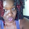 Vivian Omondi