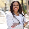 Susan Haynes