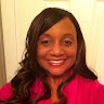 Dr. LaToya Thomas-Adams