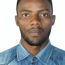 shukuru bernard