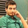 Alav Hesen
