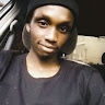 Nate Kosgei