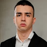 Daniel Andrei Stamboală