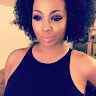 Quiana Smith