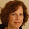 Troy Wellness Hypnosis