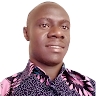Asiku Akim