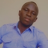 SAMADU ADAMU