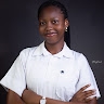 Blessing Adeogun