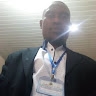 Ibeneme Charles
