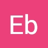 Eb Gorgeous
