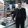 Dorian Koçi