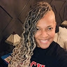 LaTonja Parker