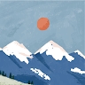 Ricky Perez