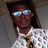 Caleb Akanbi