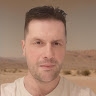 Matúš Artim