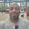 Greg White