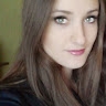 Lidija Štefanović