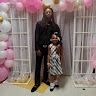 OG Macc Nick