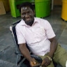 Nengi Dominic Goyit