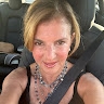Louise Solodar
